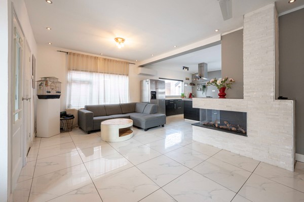 Medium property photo - Rucphensestraat 74, 4711 JM St. Willebrord
